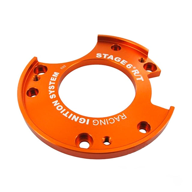Pletina encendido Minarelli AM6 Stage6 R/T S6-45ET013