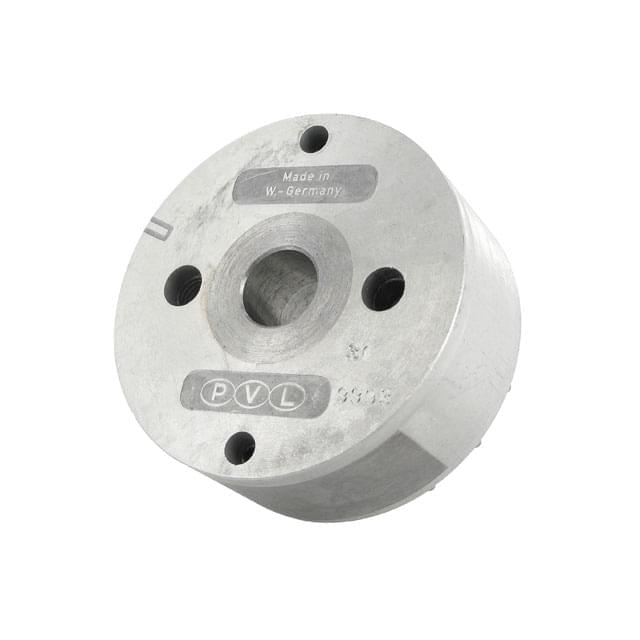 Rotor encendido Derbi euro 2 / 3 Stage6 R/T S6-45ET015