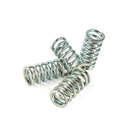 Muelles de embrague Minarelli AM6 Stage6 R/T S6-505ET001