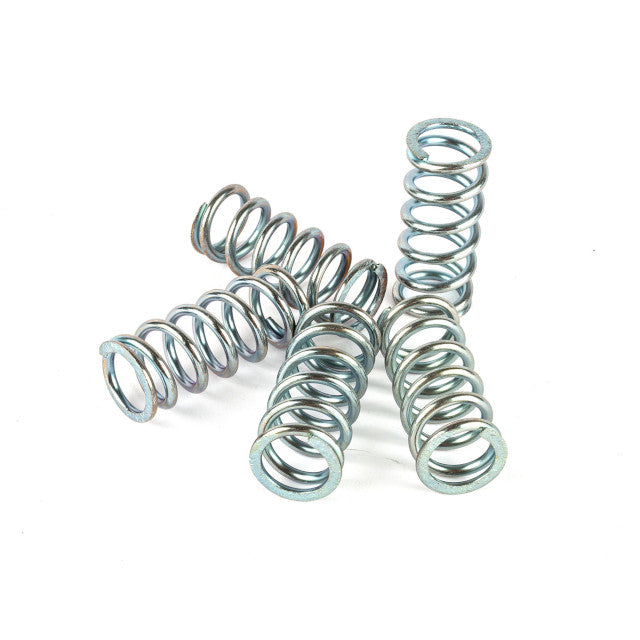 Muelles de embrague Derbi euro 2 / 3 / 4 Stage6 R/T S6-505ET002