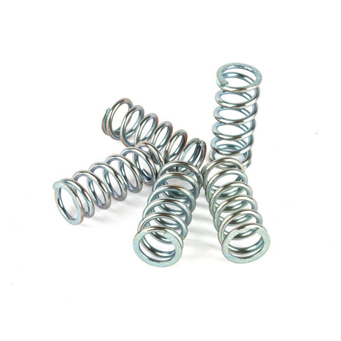 Muelles de embrague Derbi euro 2 / 3 / 4 Stage6 R/T S6-505ET002