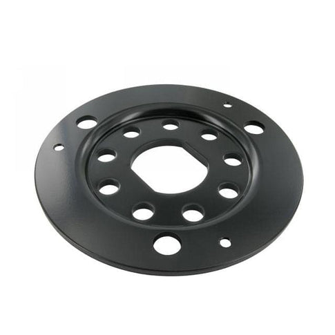 Plato de embrague Minarelli / Piaggio / Peugeot Sport Pro Stage6 S6-50ET030