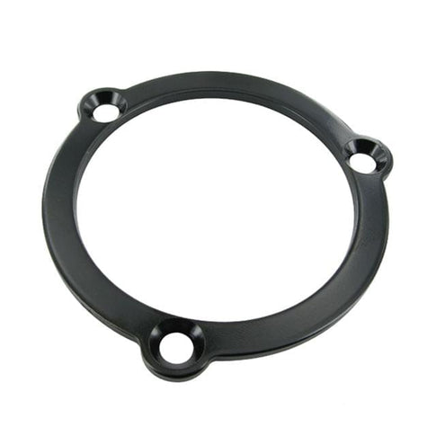 Plato de refuerzo embrague Minarelli / Piaggio / Peugeot Sport Pro Stage6 S6-50ET035