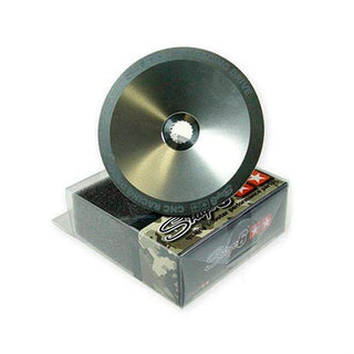 Semipolea de variador Piaggio scooter 50cc Racing Drive Stage6 S6-5114000