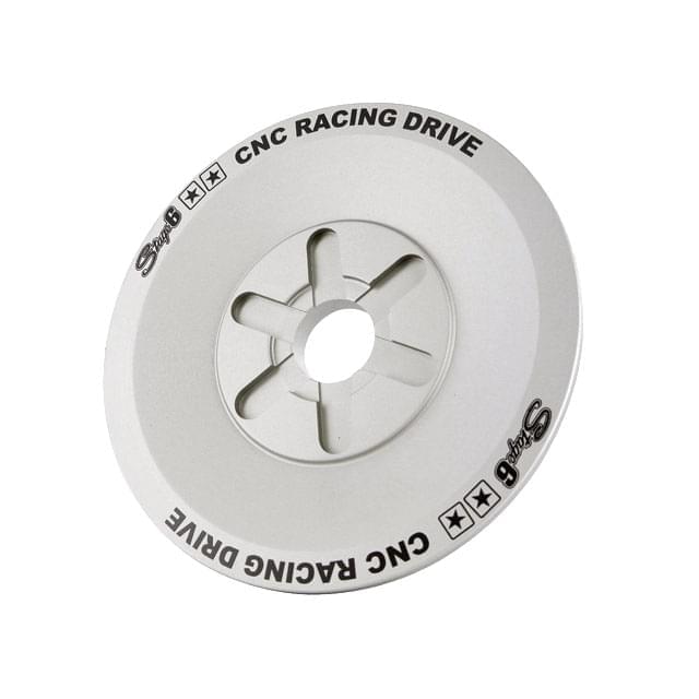 Semipolea de variador Peugeot scooter Racing Drive Stage6 S6-5117500