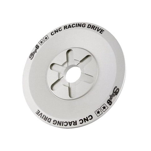 Semipolea de variador Peugeot scooter Racing Drive Stage6 S6-5117500