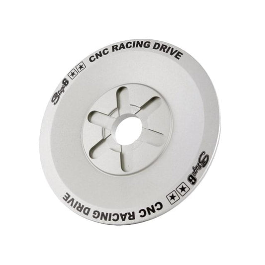 Semipolea de variador Peugeot scooter Racing Drive Stage6 S6-5117500