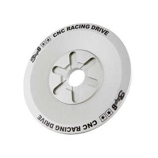 Semipolea de variador Peugeot scooter Racing Drive Stage6 S6-5117500