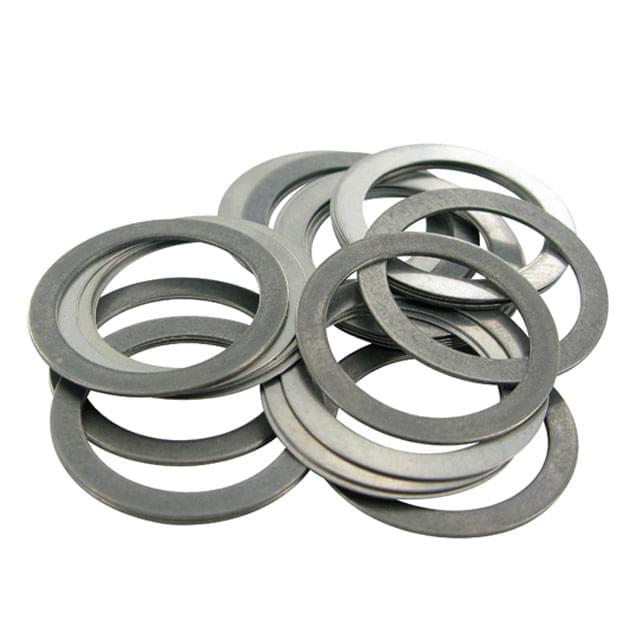 Arandelas ajuste de variador Minarelli 0.1-0.5mm d=16mm Stage6 S6-5155016
