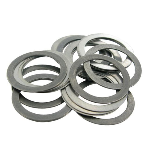 Arandelas ajuste de variador Minarelli 0.1-0.5mm d=16mm Stage6 S6-5155016