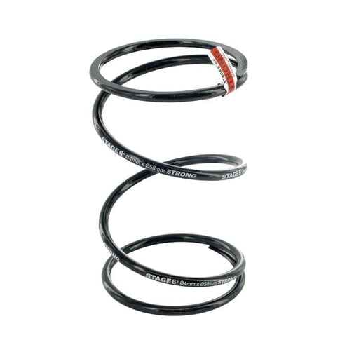 Muelle de embrague Peugeot scooter 50cc Stage6