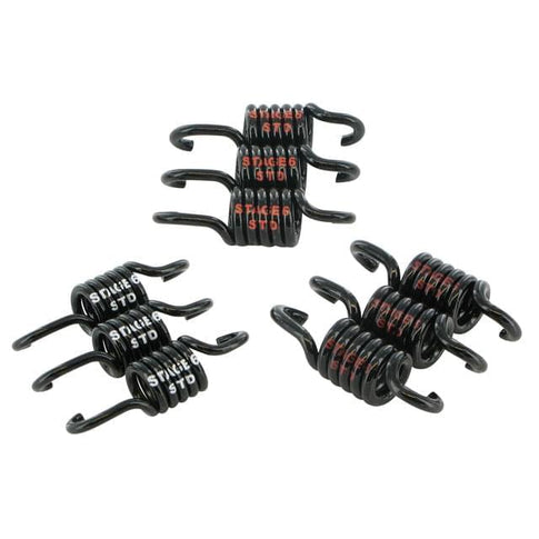 Muelles de embrague Minarelli horizontal original / Sport Pro Stage6 S6-5316620