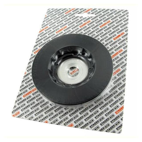 Joue fixe de variateur Piaggio scooter 50cc Drive Pulley Stage6 R/T