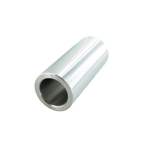 Axe de variateur Piaggio scooter d=48.5x21x16mm CVT Stage6 R/T