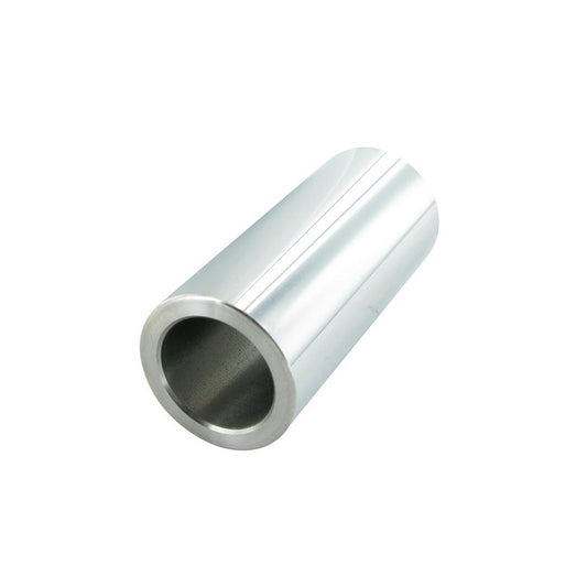 Axe de variateur Piaggio scooter d=48.5x21x16mm CVT Stage6 R/T