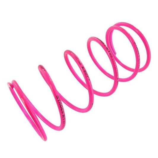 Muelle de embrague Minarelli scooter Stage6 R/T