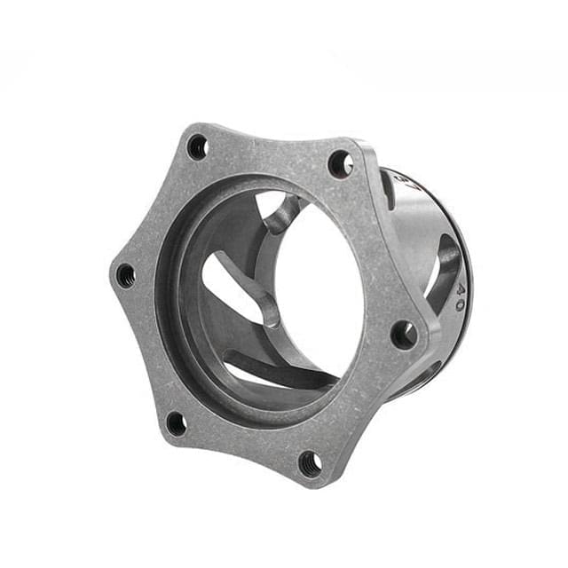 Guía poleas Minarelli / Peugeot 34/40º Oversize CVT Stage6 R/T