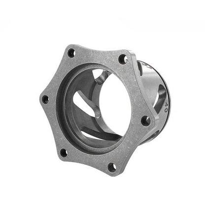 Guía poleas Minarelli / Peugeot 38/41º Oversize CVT Stage6 R/T