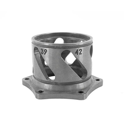 Guía poleas Minarelli / Peugeot 39/42º Oversize CVT Stage6 R/T S6-56166ET008