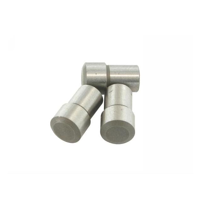 Bulones de guía de poleas Minarelli / Piaggio / Peugeot 50cc Oversize CVT Stage6 R/T S6-56ET002