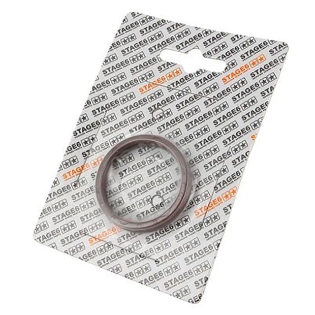 Retenes de polea Minarelli / Piaggio / Peugeot Oversize Stage6 R/T S6-56ET003