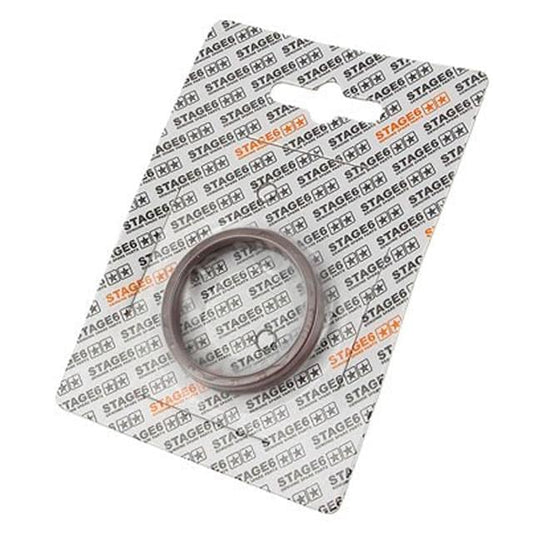 Retenes de polea Minarelli / Piaggio / Peugeot Oversize Stage6 R/T S6-56ET003