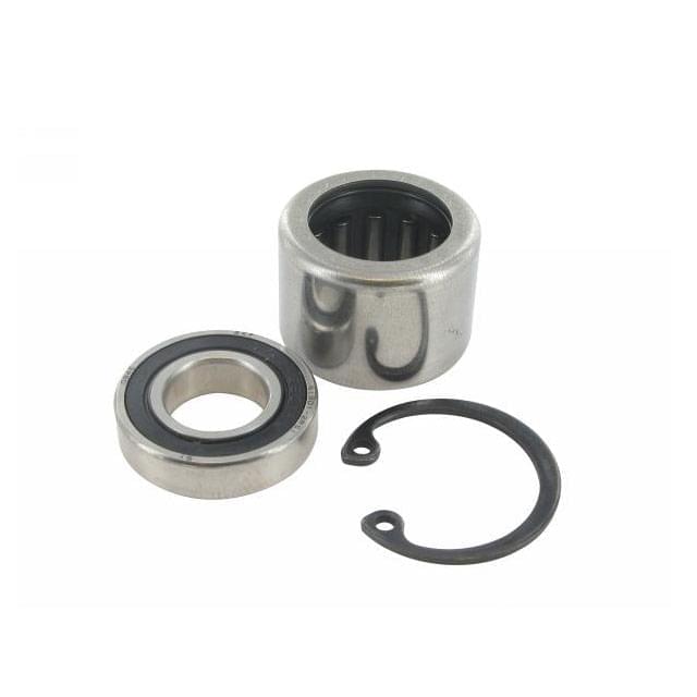Cojinetes de poleas Minarelli / Piaggio / Peugeot Oversize Stage6 R/T S6-56ET004