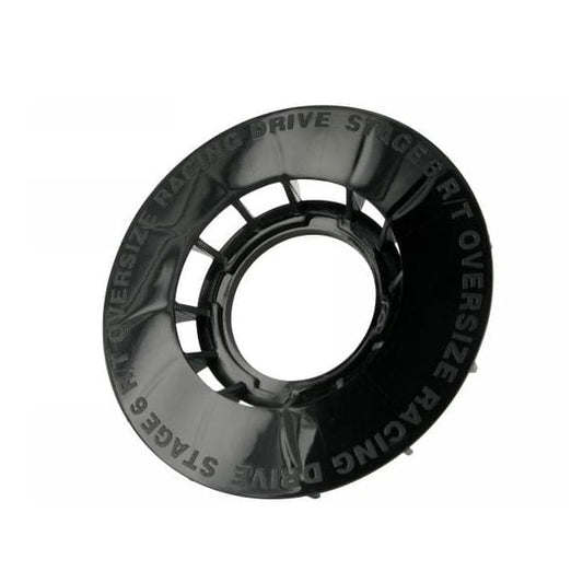 Semipolea de variador Minarelli / Piaggio Oversize Stage6 R/T