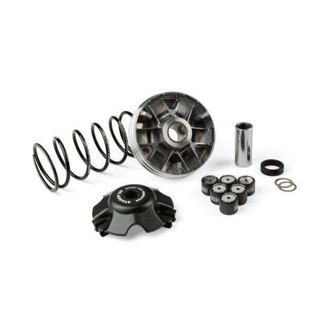 Variador Stage6 Sport Pro Piaggio Zip 50 4T