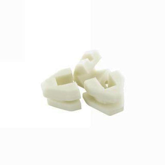 Guides de variateur Pro Stage6