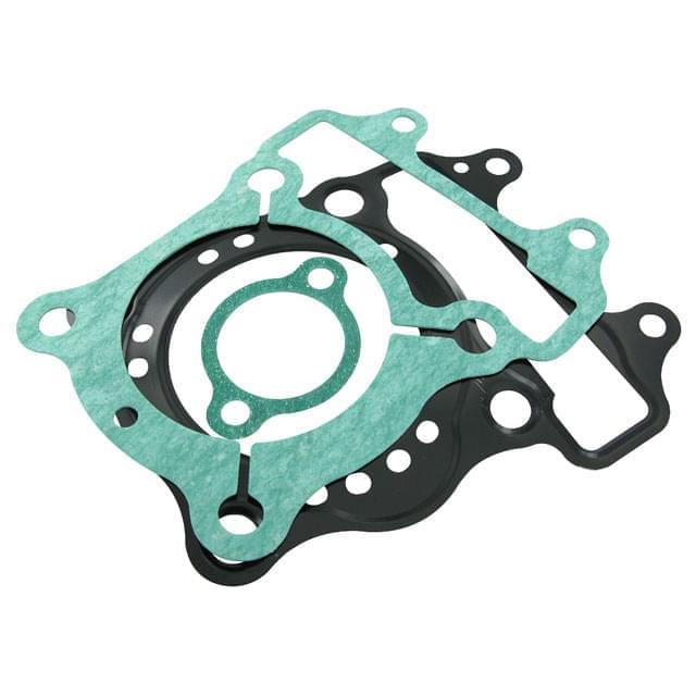 Juntas de cilindro Honda SH 153cc d=58mm Stage6 S6-70135ET03