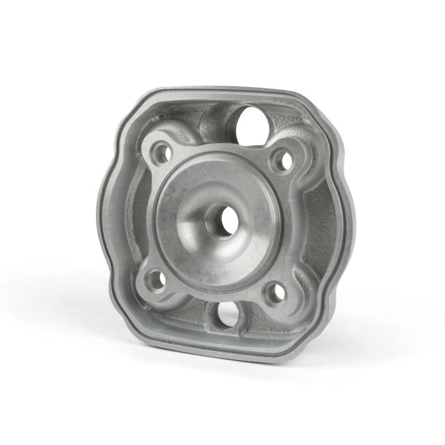 Culata cilindro Minarelli AM6 Bigracing / Streetrace 77cc Stage6 S6-7018810ET02