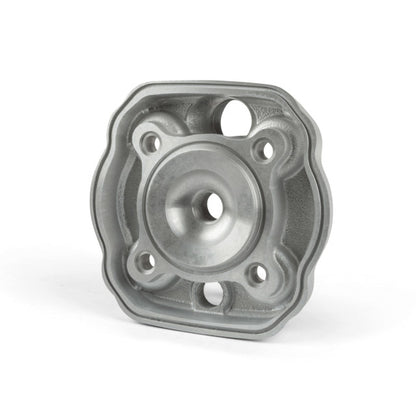 Culata cilindro Minarelli AM6 Bigracing / Streetrace 77cc Stage6 S6-7018810ET02