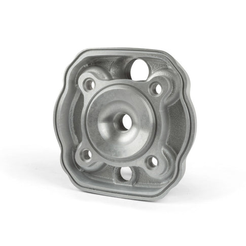 Culata cilindro Minarelli AM6 Bigracing / Streetrace 77cc Stage6 S6-7018810ET02