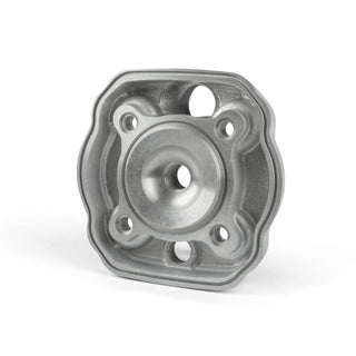 Culata cilindro Minarelli AM6 Bigracing / Streetrace 77cc Stage6 S6-7018810ET02
