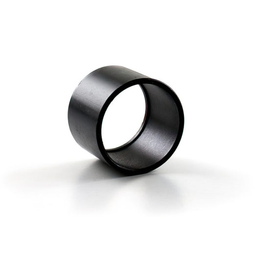 Boquilla reductora Minarelli AM6 32-28mm Stage6 S6-7018812ET03