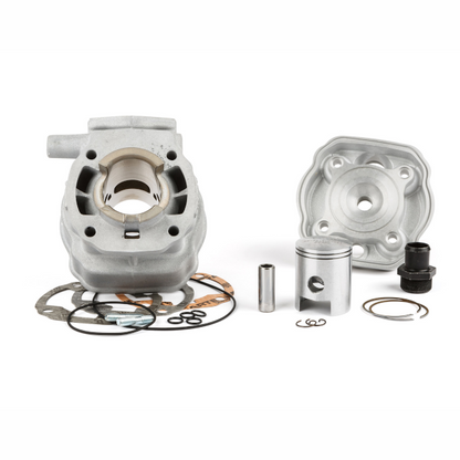 Cilindro Stage6 Sport 50cc MK2Derbi Euro 2