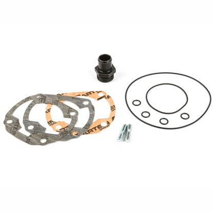 Cilindro Stage6 Sport 50cc MK2Derbi Euro 2