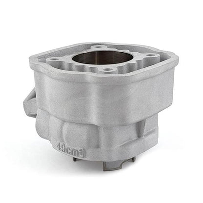 Cilindro Stage6 Big Racing 88cc Derbi Euro 2 carrera 45mm