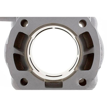 Cilindro Stage6 Big Racing 88cc Derbi Euro 2 carrera 45mm