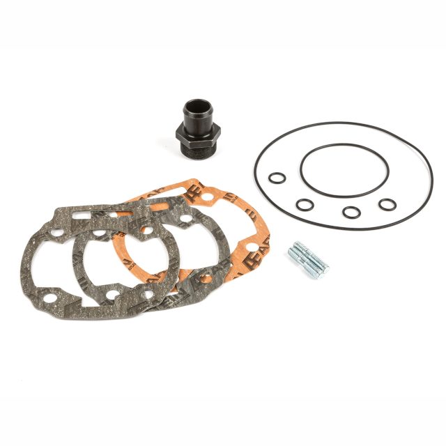 Cilindro Stage6 Sport 50cc MK2 Derbi Euro 3 / 4
