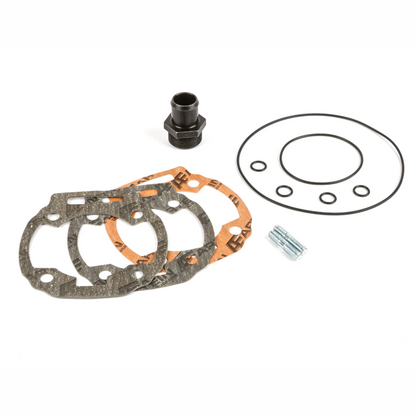 Cilindro Stage6 Sport 50cc MK2 Derbi Euro 3 / 4