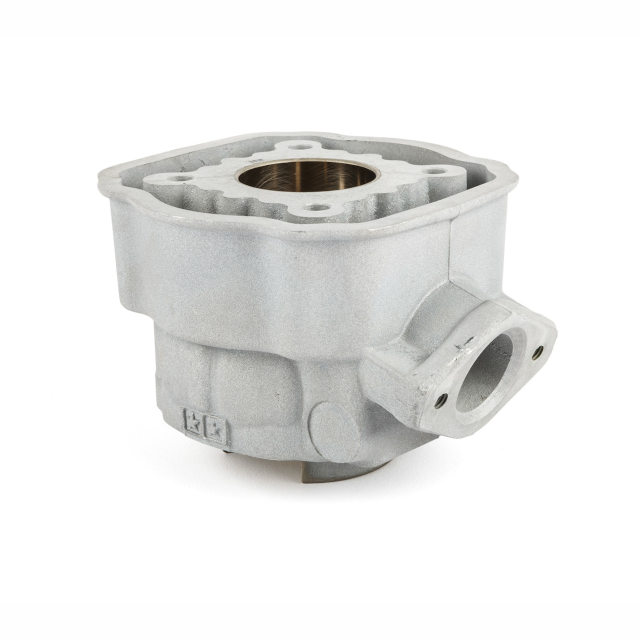 Cilindro Stage6 Sport 50cc MK2 Derbi Euro 3 / 4