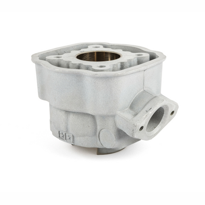 Cilindro Stage6 Sport 50cc MK2 Derbi Euro 3 / 4