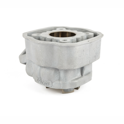 Cilindro Stage6 Sport 50cc MK2 Derbi Euro 3 / 4