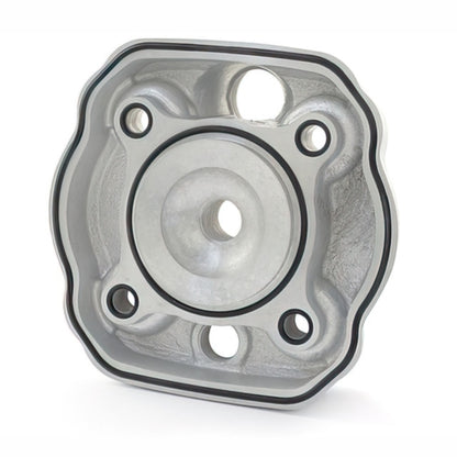 Cilindro Stage6 Big Racing 77cc Derbi Euro 3 / 4