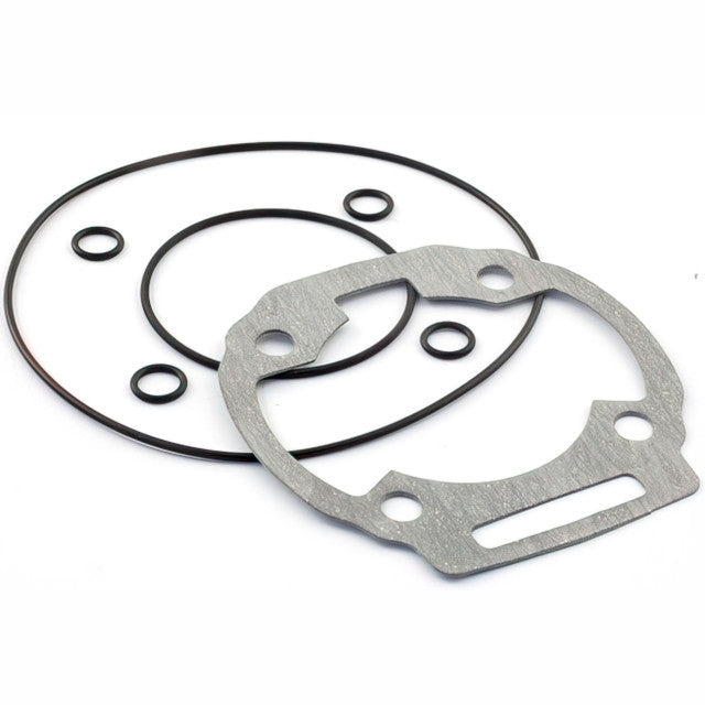 Cilindro Stage6 Big Racing 77cc Derbi Euro 3 / 4