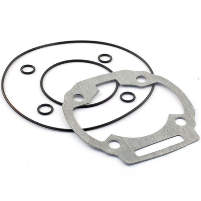 Cilindro Stage6 Big Racing 77cc Derbi Euro 3 / 4