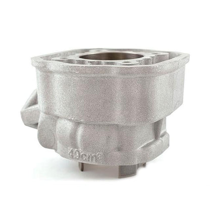 Cilindro Stage6 Big Racing 77cc Derbi Euro 3 / 4