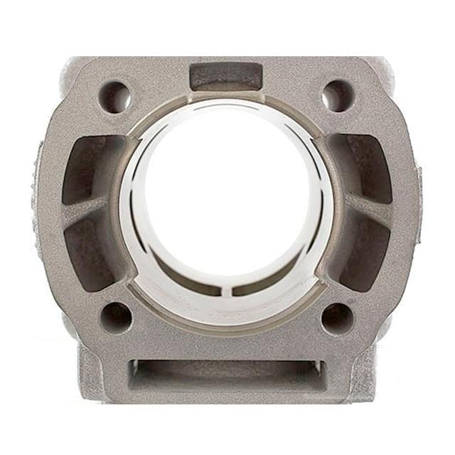 Cilindro Stage6 Big Racing 77cc Derbi Euro 3 / 4